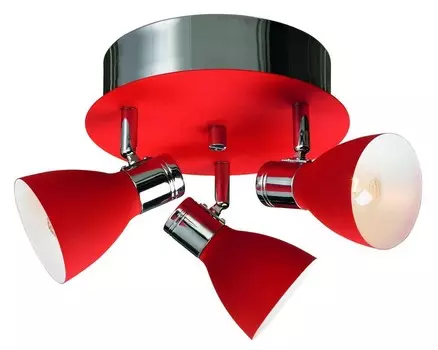 Светильник спот MarksLojd Huseby 103069