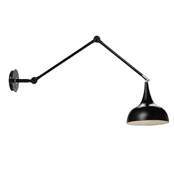 Светильник спот MarksLojd Stanford 104927