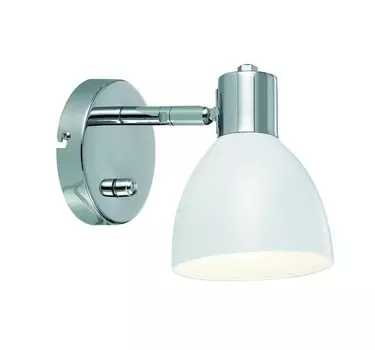 Светильник спот MarksLojd Varberg 263612