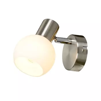 Светильник спот Максисвет 6-4651-1-ST E14