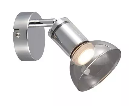 Светильник спот Maytoni Аxion ECO003-01-N