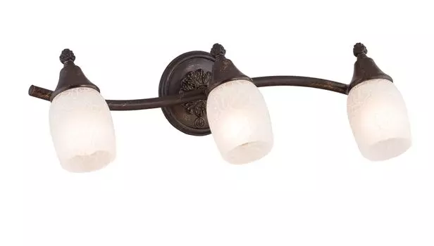 Светильник спот Maytoni Margaret SP563-CW-03-R