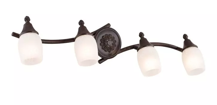 Светильник спот Maytoni Margaret SP563-CW-04-R