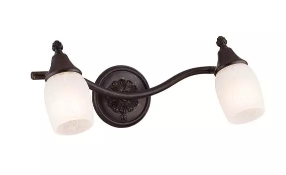 Светильник спот Maytoni Margaret SP563-CW-02-R