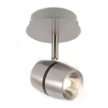 Светильник спот Maytoni Meson ECO004-01-N