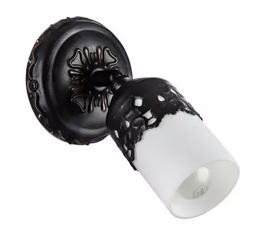 Светильник спот Maytoni Renda ECO562-01-R