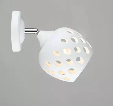 Светильник спот Мелодия Света 000066036