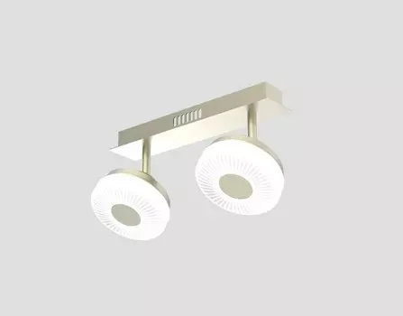 Светильник спот Мелодия Света Modern 000021548