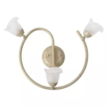 Светильник спот MW Light Адель 512020203