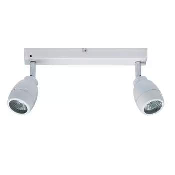 Светильник спот MW Light Аква 509023302