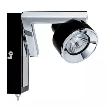 Светильник спот MW Light Арно 541020401