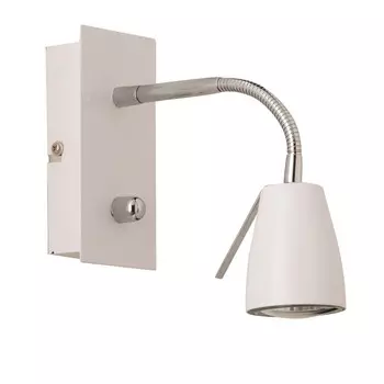 Светильник спот MW Light Орион 546020201