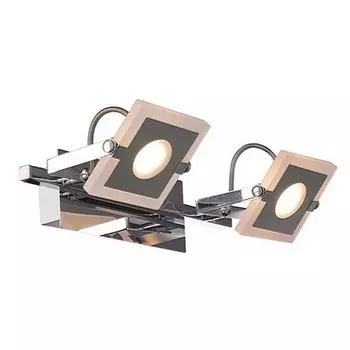 Светильник спот MW Light Ральф 675021102