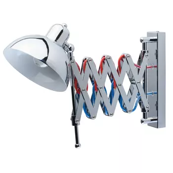 Светильник спот MW Light Таун 691022701