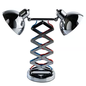 Светильник спот MW Light Таун 691032602