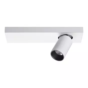 Светильник спот Novotech Bella 357934