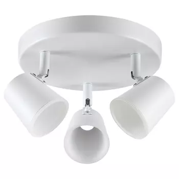 Светильник спот Novotech Campana 357854