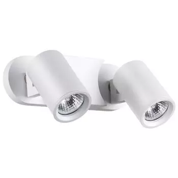 Светильник спот Novotech Gusto 370651