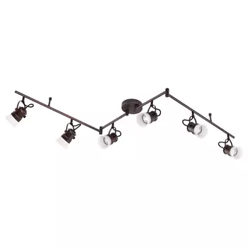 Светильник спот Novotech Veterum 370557