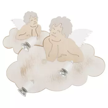 Светильник спот Nowodvorski Angels 6892