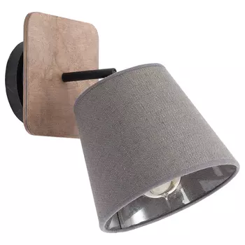 Светильник спот Nowodvorski Awinion 9718