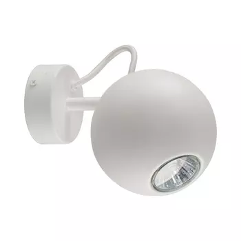 Светильник спот Nowodvorski Bubble 6145