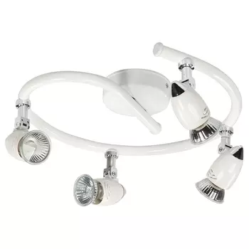 Светильник спот Nowodvorski Colville 5731