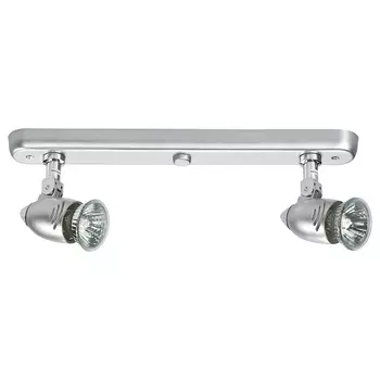 Светильник спот Nowodvorski Colville 5733