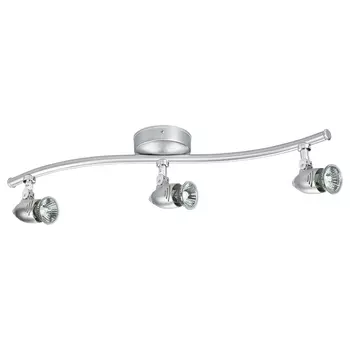 Светильник спот Nowodvorski Colville 5735