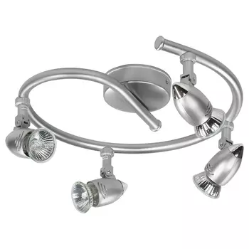 Светильник спот Nowodvorski Colville 5737