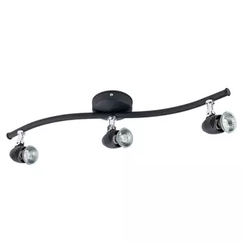 Светильник спот Nowodvorski Colville 8813