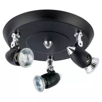 Светильник спот Nowodvorski Colville 8814