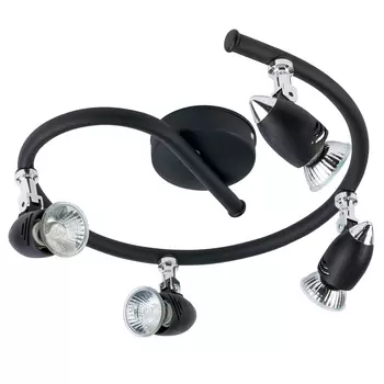 Светильник спот Nowodvorski Colville 8815