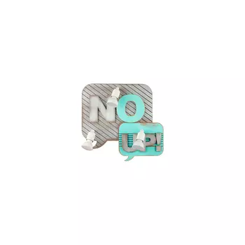 Светильник спот Nowodvorski Comic Book 9285