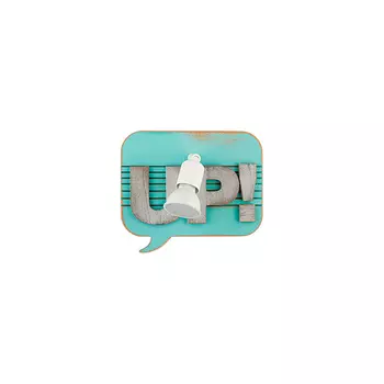 Светильник спот Nowodvorski Comic Book 9290