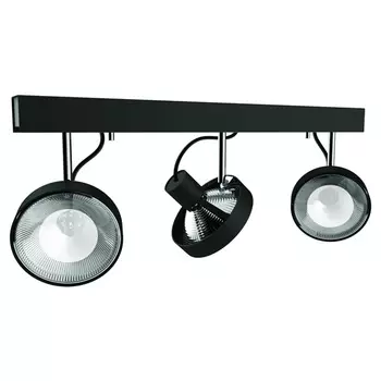 Светильник спот Nowodvorski Cross 6958