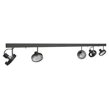 Светильник спот Nowodvorski Cross 6960