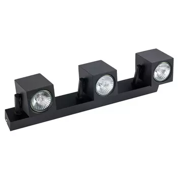 Светильник спот Nowodvorski Cuboid 8808