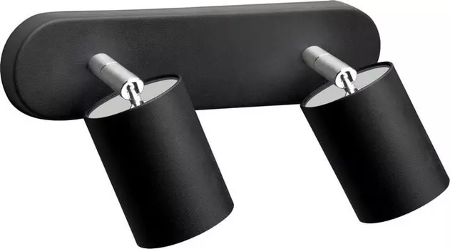 Светильник спот Nowodvorski Eye Spot 6020