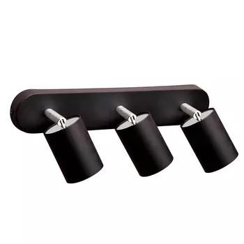 Светильник спот Nowodvorski Eye Spot 6021