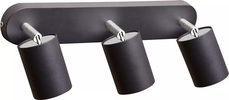 Светильник спот Nowodvorski Eye Spot 6136