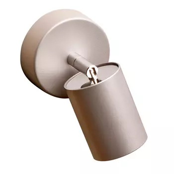 Светильник спот Nowodvorski Eye Spot 6138