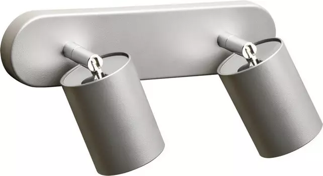 Светильник спот Nowodvorski Eye Spot 6140