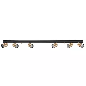 Светильник спот Nowodvorski Eye Spot 8819