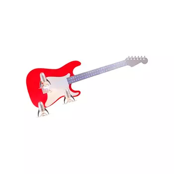 Светильник спот Nowodvorski Gitarra 4223