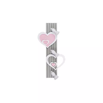 Светильник спот Nowodvorski Heart 9063