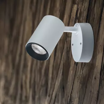 Светильник спот Nowodvorski Iris Led 8993