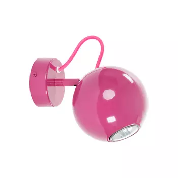 Светильник спот Nowodvorski Malwi 6326