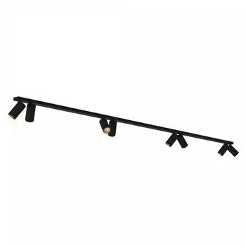 Светильник спот Nowodvorski Mono 2x150 7698