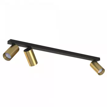 Светильник спот Nowodvorski Mono 7783